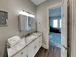 Brighton on the Links