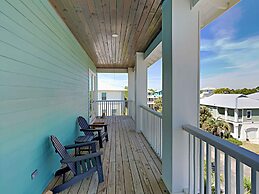 Brighton on the Links