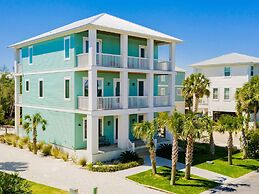 Brighton on the Links