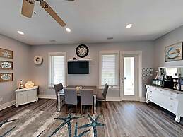 Brighton on the Links