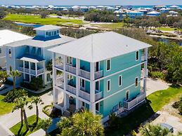 Brighton on the Links