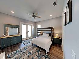 Brighton on the Links