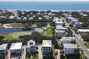 Brighton on the Links