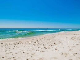 Brighton on the Links