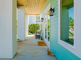 Brighton on the Links