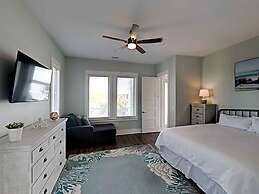 Brighton on the Links