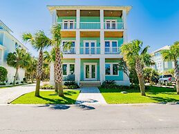 Brighton on the Links