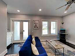 Brighton on the Links