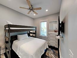 Brighton on the Links