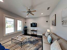 Brighton on the Links