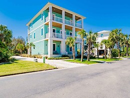 Brighton on the Links