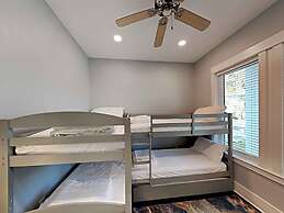 Brighton on the Links