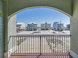 Southern Secret East