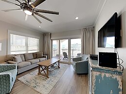 Southern Secret East