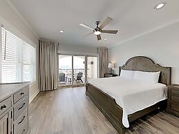 Southern Secret East