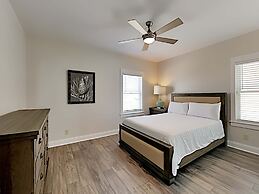 Southern Secret East