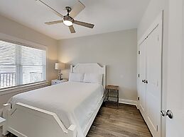 Southern Secret East