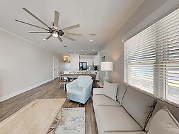 Southern Secret East