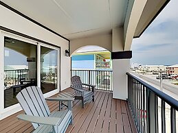 Southern Secret East