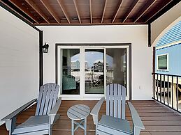 Southern Secret East