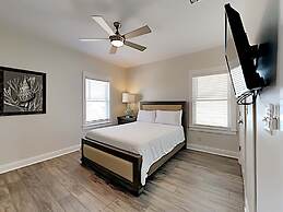 Southern Secret East