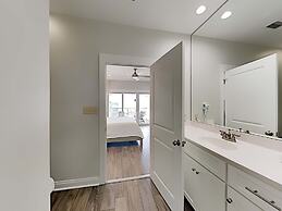 Southern Secret East