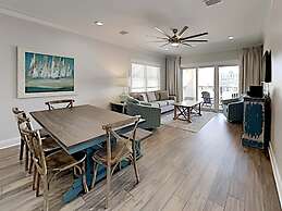 Southern Secret East