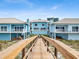 Portside Villas #4
