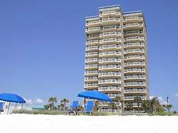 Destin Towers #122