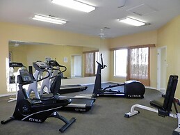 The Beach Is Our Happy Place