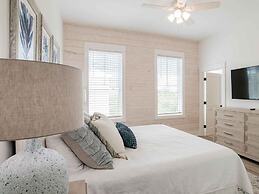 Cottages at Tannin #17