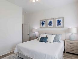 Cottages at Tannin #17