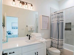 Cottages at Tannin #17