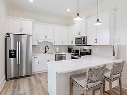 Cottages at Tannin #17