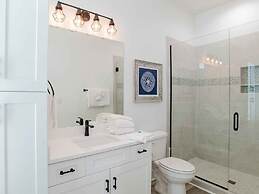 Cottages at Tannin #17