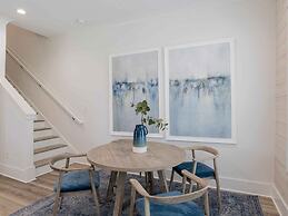 Cottages at Tannin #17