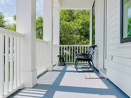 Cottages at Tannin #17