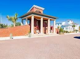 Cottages at Tannin #17