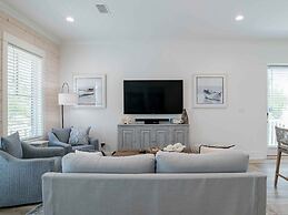 Cottages at Tannin #17