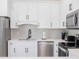 Cottages at Tannin #17