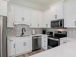 Cottages at Tannin #17