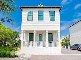 Cottages at Tannin #17