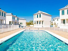 Cottages at Tannin #17