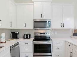 Cottages at Tannin #17