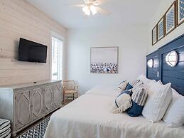 Cottages at Tannin #17