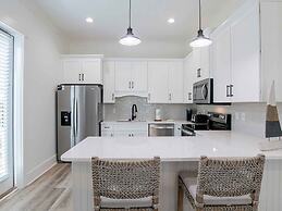 Cottages at Tannin #17