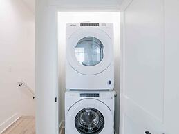 Cottages at Tannin #17