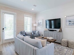 Cottages at Tannin #17