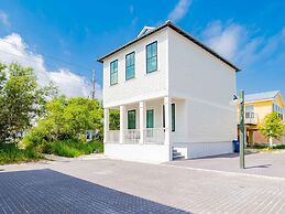 Cottages at Tannin #17