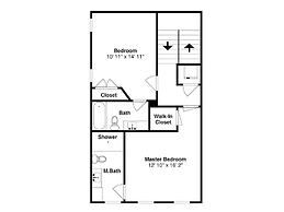 Cottages at Tannin #17